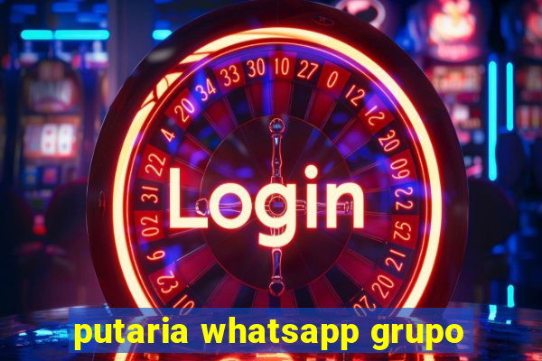 putaria whatsapp grupo